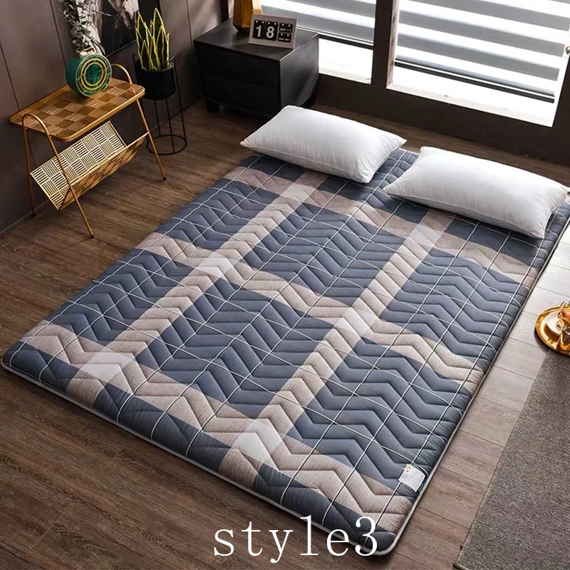 Матрас мягкий купить - характеристики отзывы низкие цены в