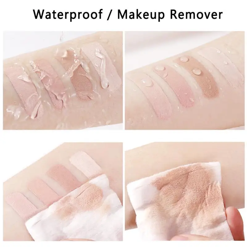 Горячая Распродажа 1 шт. женский макияж для лица скрывающий недостатки консилер