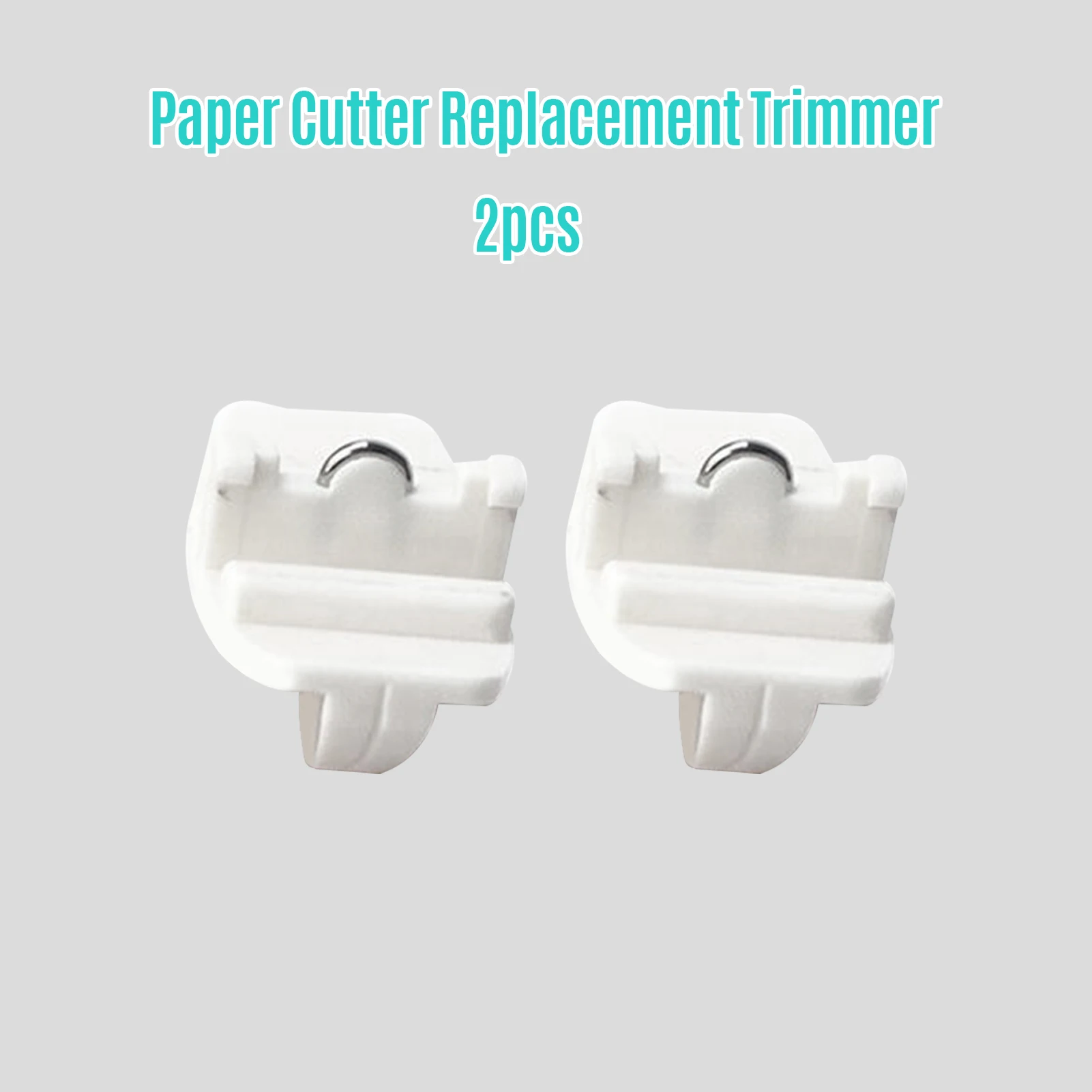 Мини-Триммер для бумаги Гильотинный Резак 6 дюймов длина резки настольная машина