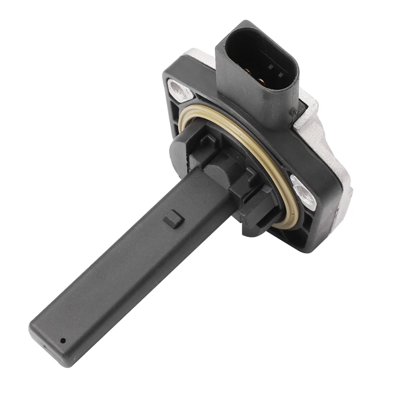 Датчик уровня масла двигателя с уплотнительным кольцом для BMW E46 E90 116I 120I 316I 318I 320I