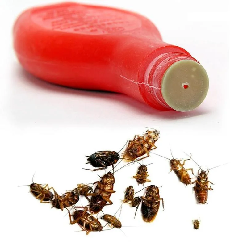 Высокоэффективный инсектицид лекарственный порошок от блошиных клещей