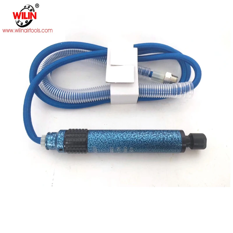 Пневматические инструменты воздушная микро-воздушная шлифовальная машина