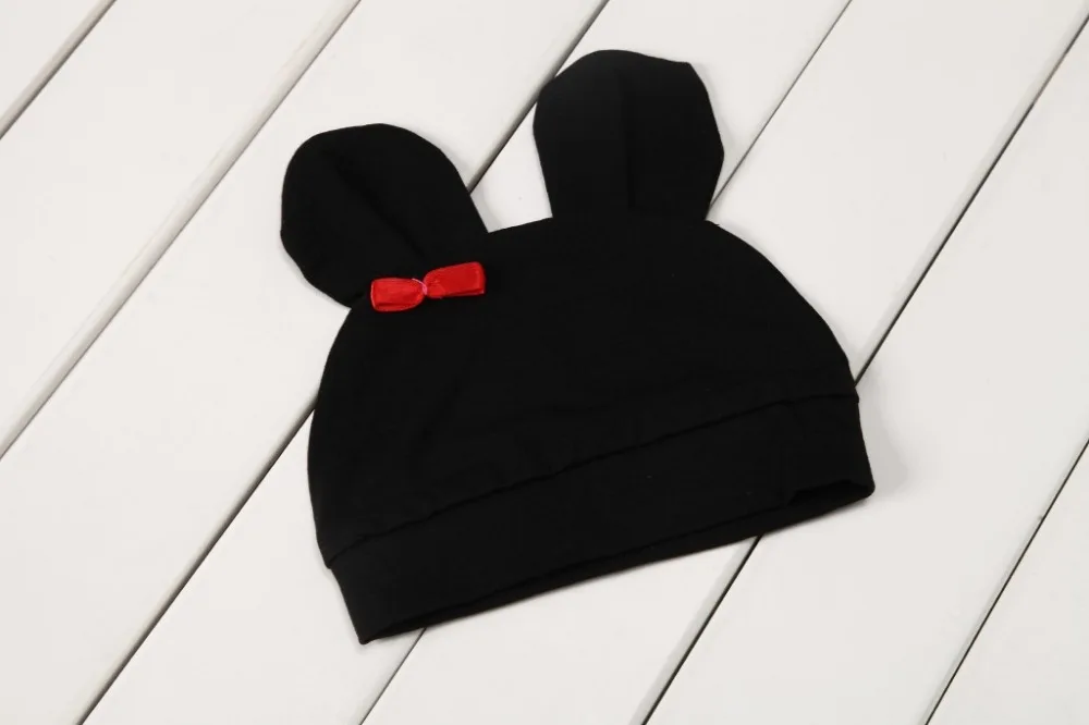 Весенняя детская одежда из 3 предметов комплект одежды для маленьких мальчиков