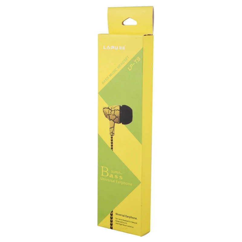 Мобильный телефон пульт дистанционного управления гарнитура плетеный провод в