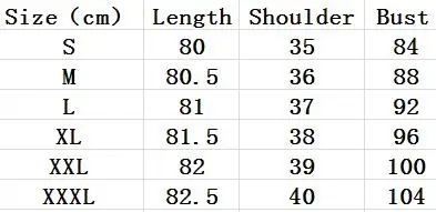 Женский костюм жилет черное пальто новый продукт весна-осень женская одежда
