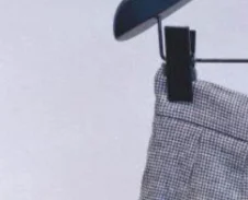 

Элегантный французский стиль 2020 осень/зима ретро колледж Стиль пуговицы твидовый шерстяной Женский плиссированный Hakama