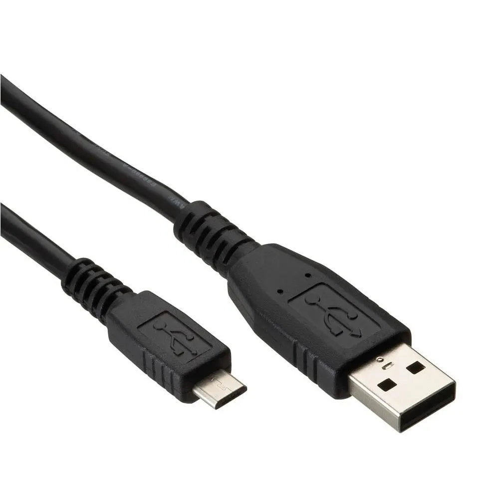 

Roku Express Replacement USB Cables