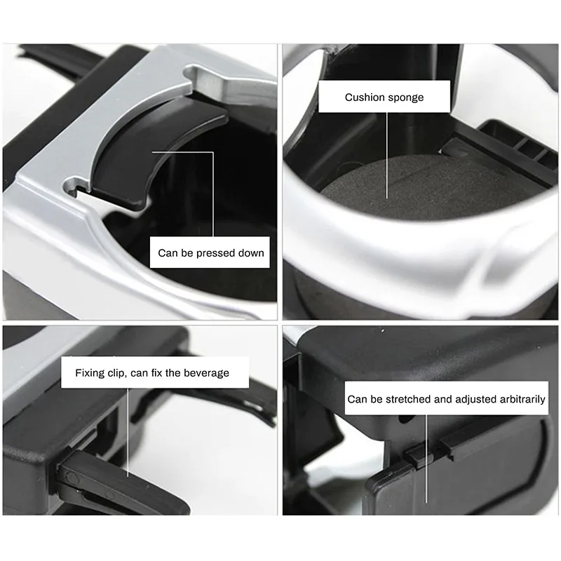 

600ml PP Material Temperature Sensitive Plastic Color Changing Cup, Cold Water Color Changing Straw Cup