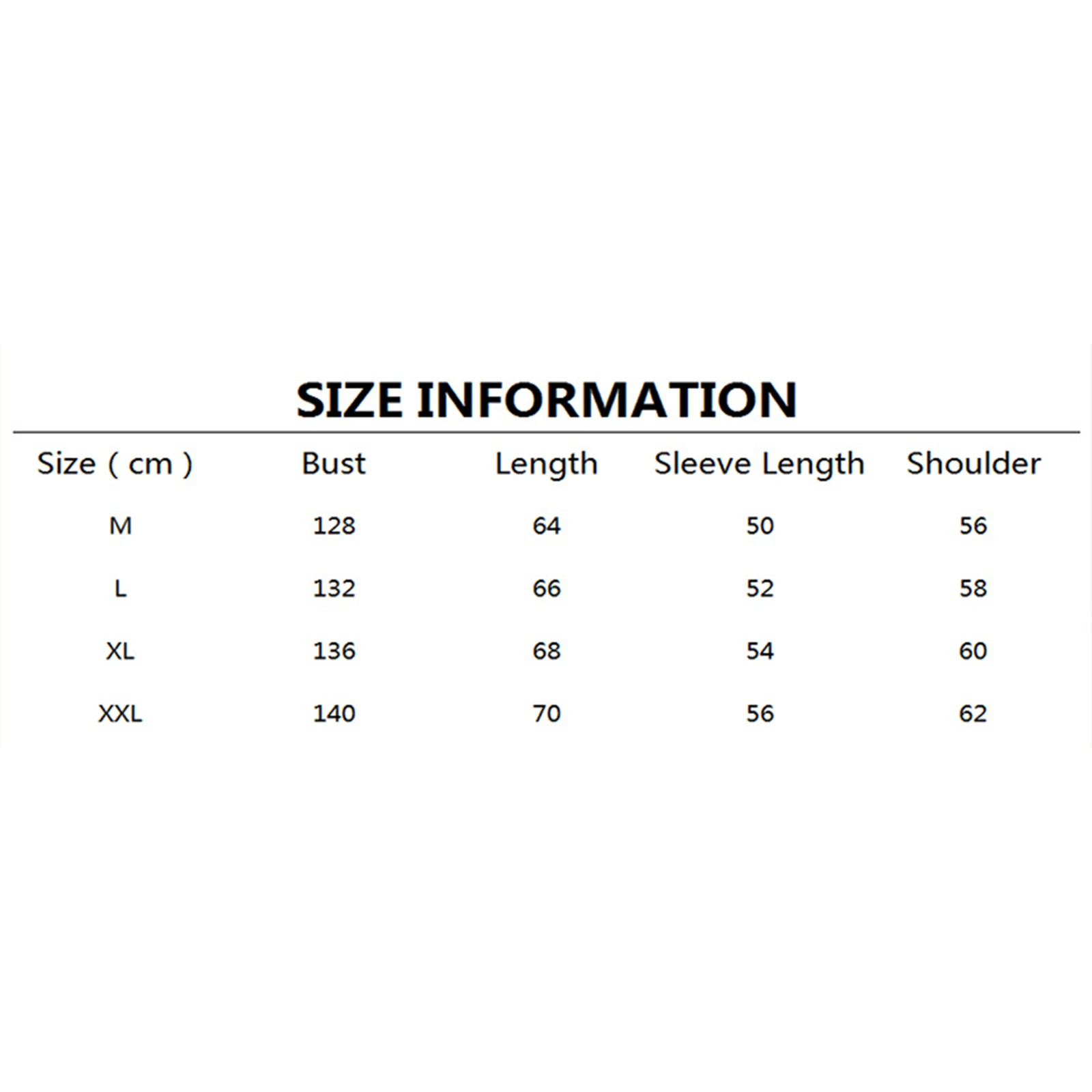 

Ladies Fleece-lined Loose Hoodie, Autumn Winter Leisure Style Girls Cartoon Monster Printing Long Sleeve Hooded Tops