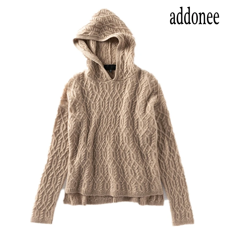 Полосатый короткий передний и длинный задний Новый стиль Высокое качество