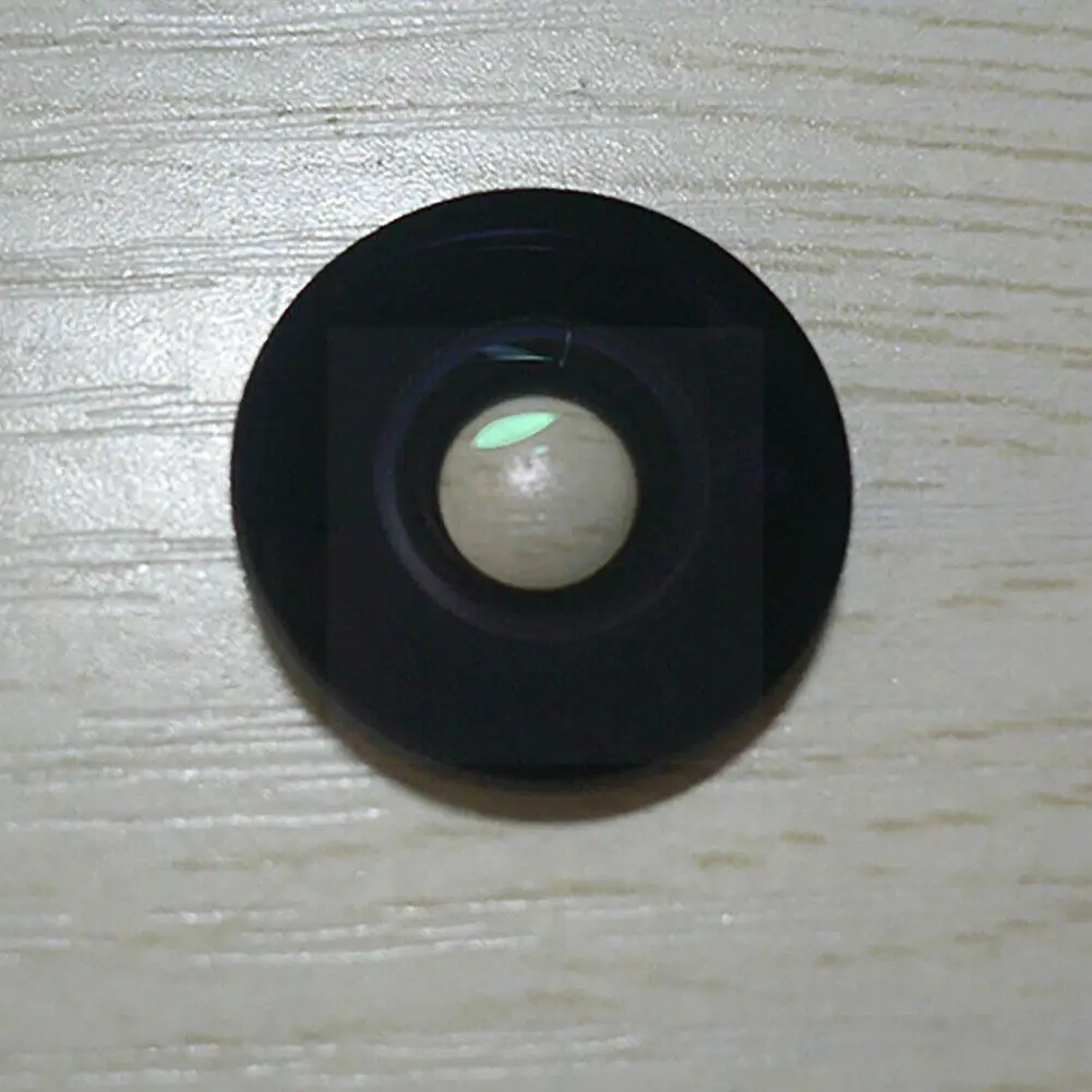 

Спортивные Линзы для объектива камеры стекло для переднего объектива закаленное стекло Запчасти для переднего объектива Защитная пленка д...