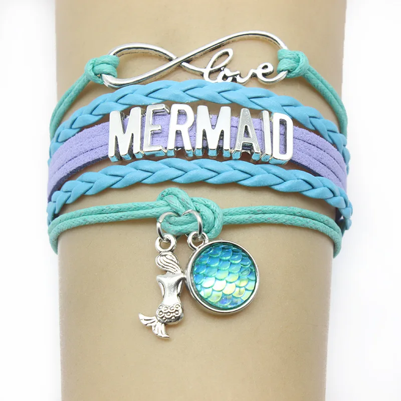 Лидер продаж подвеска в виде разноцветной рыбки ручной работы | Украшения и