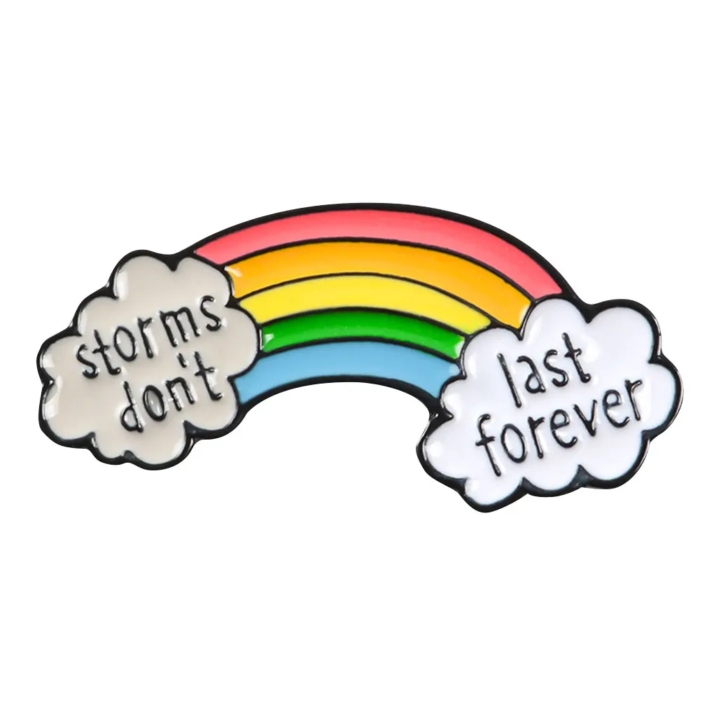 

Женская шляпа, свитер, джинсы, куртка, Нагрудный значок из сплава, декоративная брошь, булавка, украшение одежды