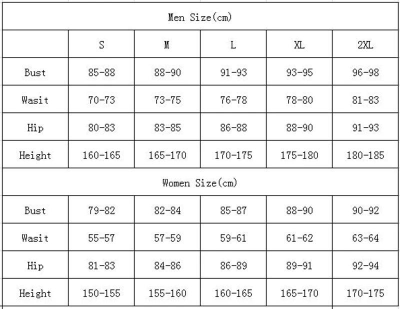 Костюм для косплея мужчин и женщин аниме черный дворец волшебный улей Angelina Dalles Mrs