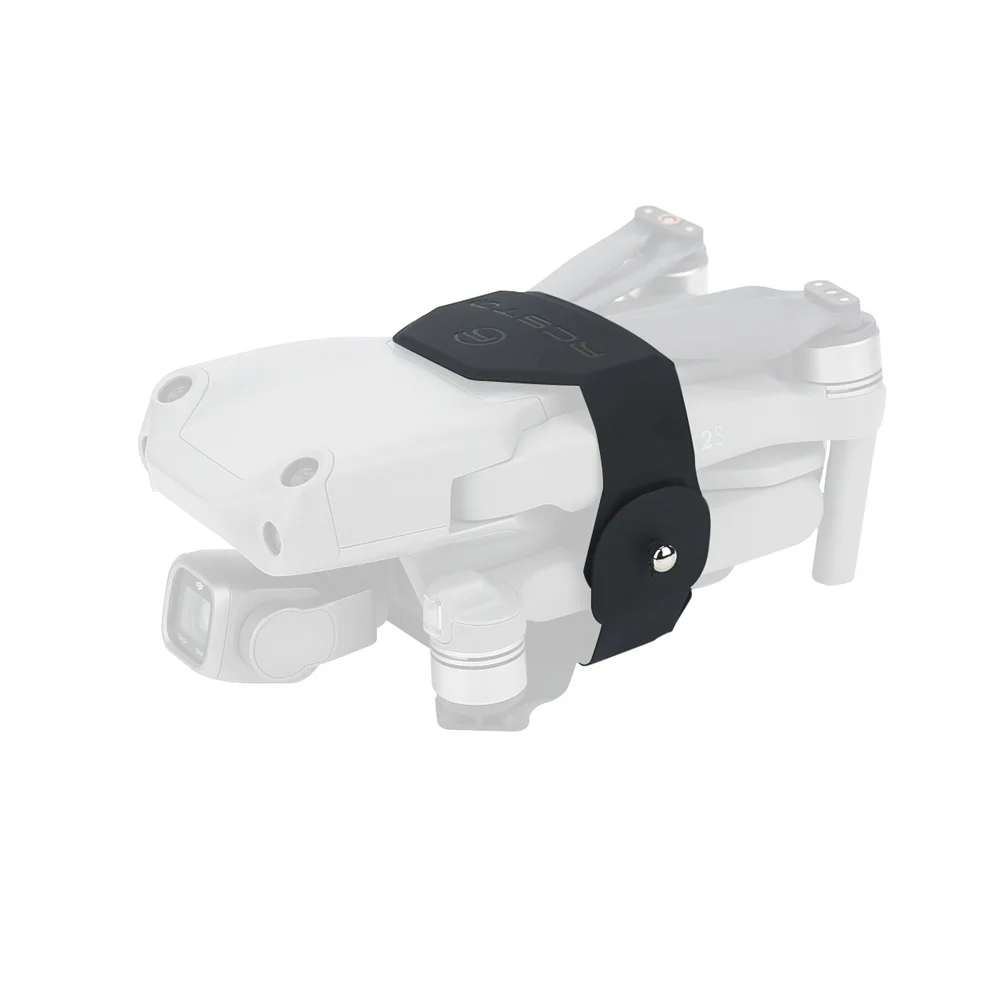 

Propeller Holder Propeller Fixator Stabilizer for DJI AIR 2S/ Mavic Air 2 Drone Upgrade Parts Accessories