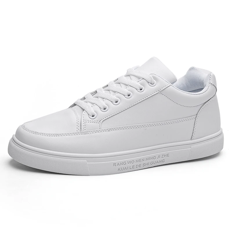 Shoes Unisex Sneakers Tennis Trainers High Quality Comforty Breathable Shoes woman Lightweight Non-slip Male Footwear Zapatillas