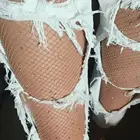 Сексуальные женские носки Стразы, Сетчатые эластичные чулки, сетчатые колготки, сетчатые облегающие блестящие женские высокоэластичные колготки, носки