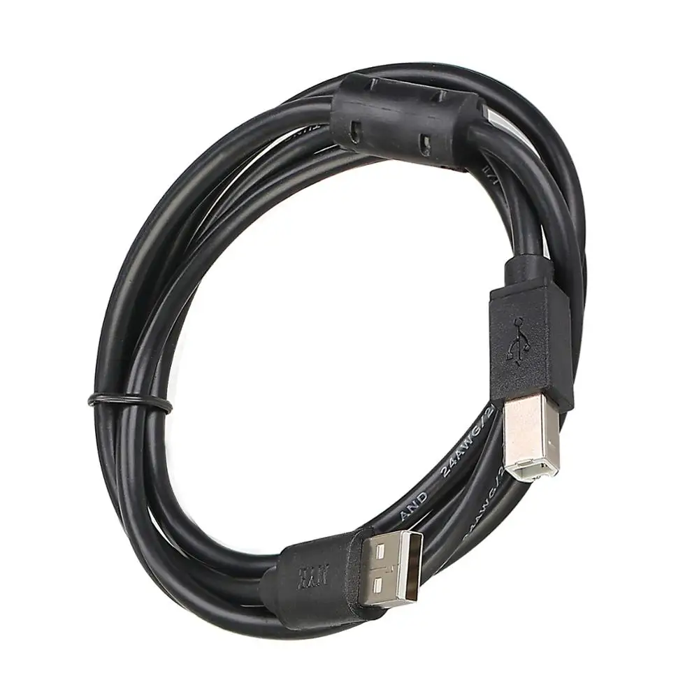 USB кабель Retevis PC74 для программирования RT74 RT92 DMR Цифровой ретранслятор|Запчасти и