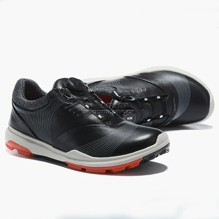 

Professional Women Golf Shoes Athletics Fast Lacing Golf Tour Shoes Female Grand Training Sport Sneakers Lady Brand Golf Walking