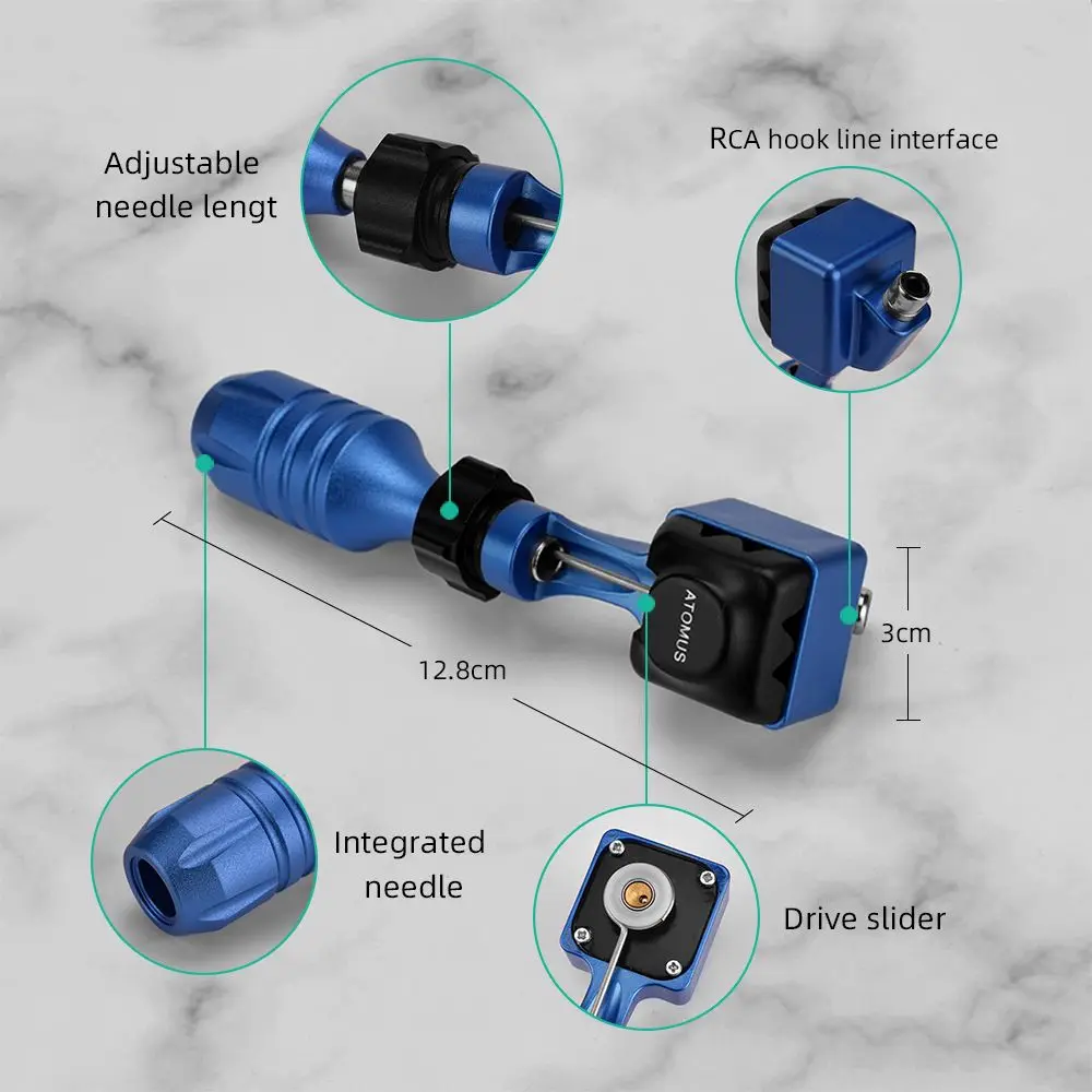 Фотоаппарат с лучшим мотором Модернизированная версия профессиональный
