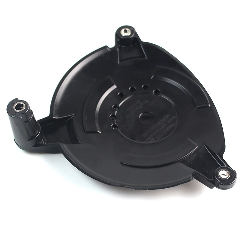 

Motorcycles Engine Cover Protection Case for GB Racing For BMW S1000RR S1000R S1000 RR S1000XR 2017-2018