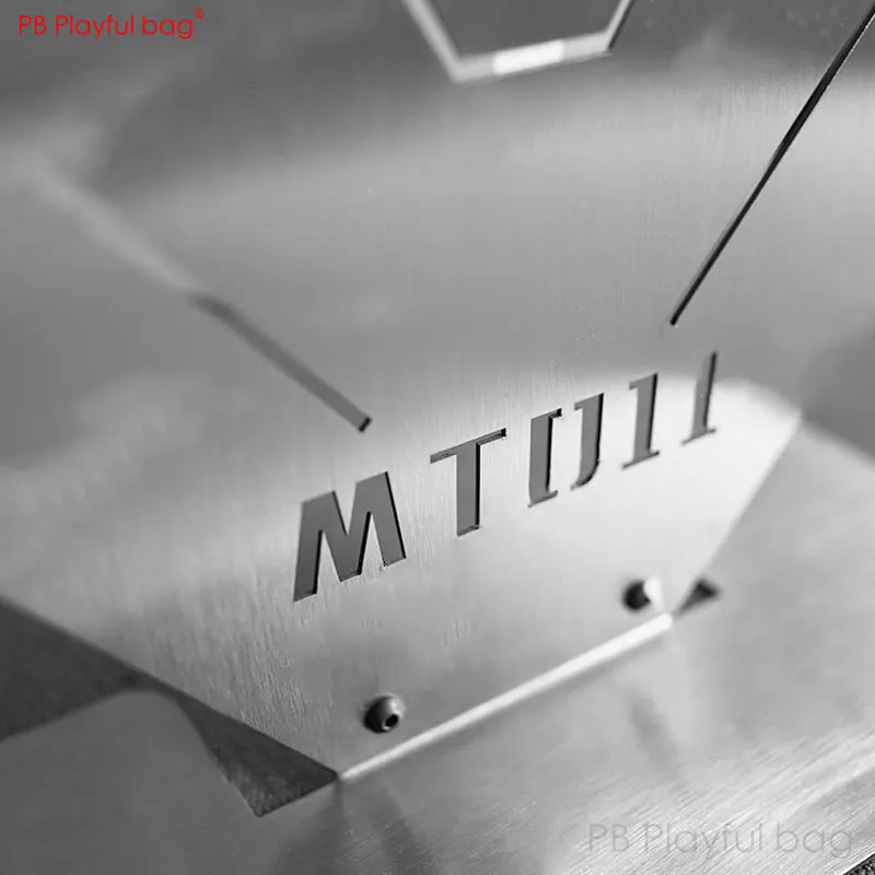Игровая сумка MT011 CS тренировочная мишень с ЧПУ обновленный материал гелевый шар