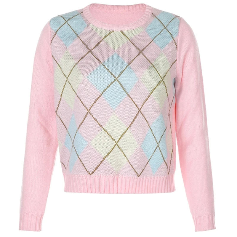 

Sweaters&Jumpers