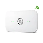 Wi-Fi роутер Huawei E5573, E5573s-853, E5573s-856, 150 Мбитс, 4G Lte