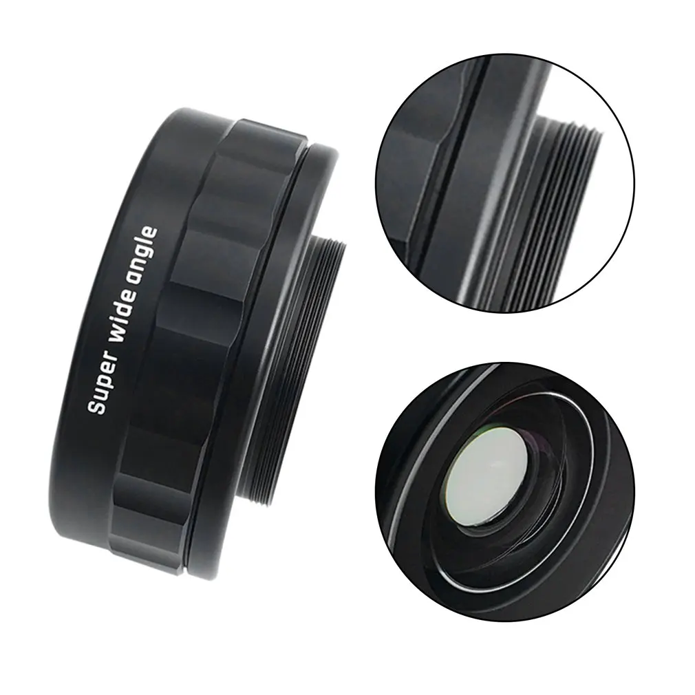 для zv1 черная карта canon для цифро