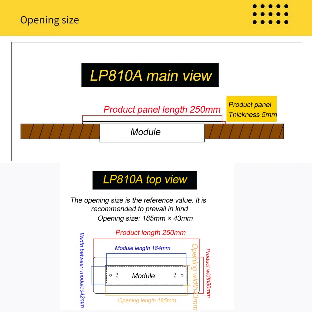 Настольная Встраиваемая розетка 2 сетевой интерфейс источник питания с пятью