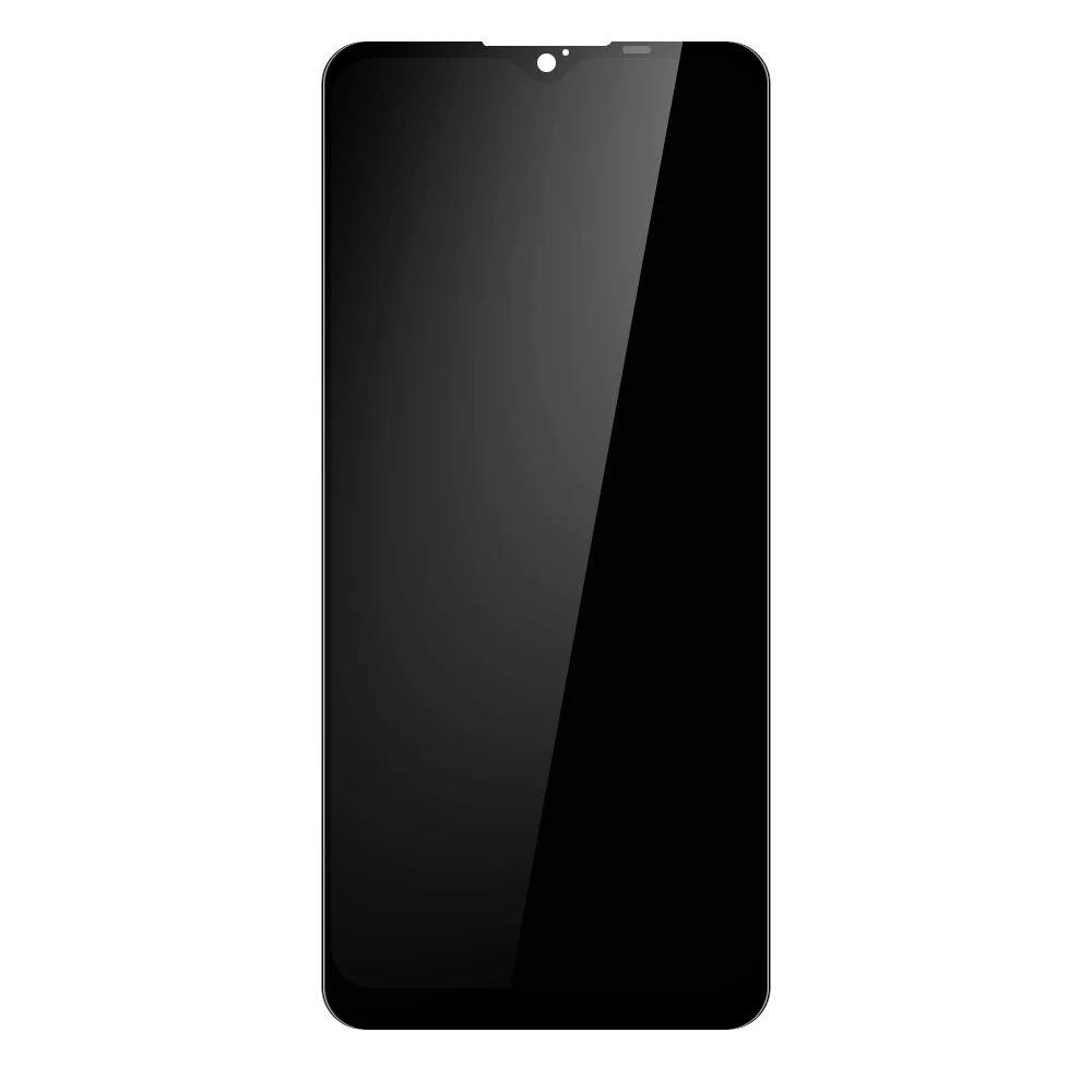 ЖК-дисплей AAA для Alcatel 3X 2019 OT5048Y 5048U OT5048 сенсорный экран дигитайзер стекло в сборе +