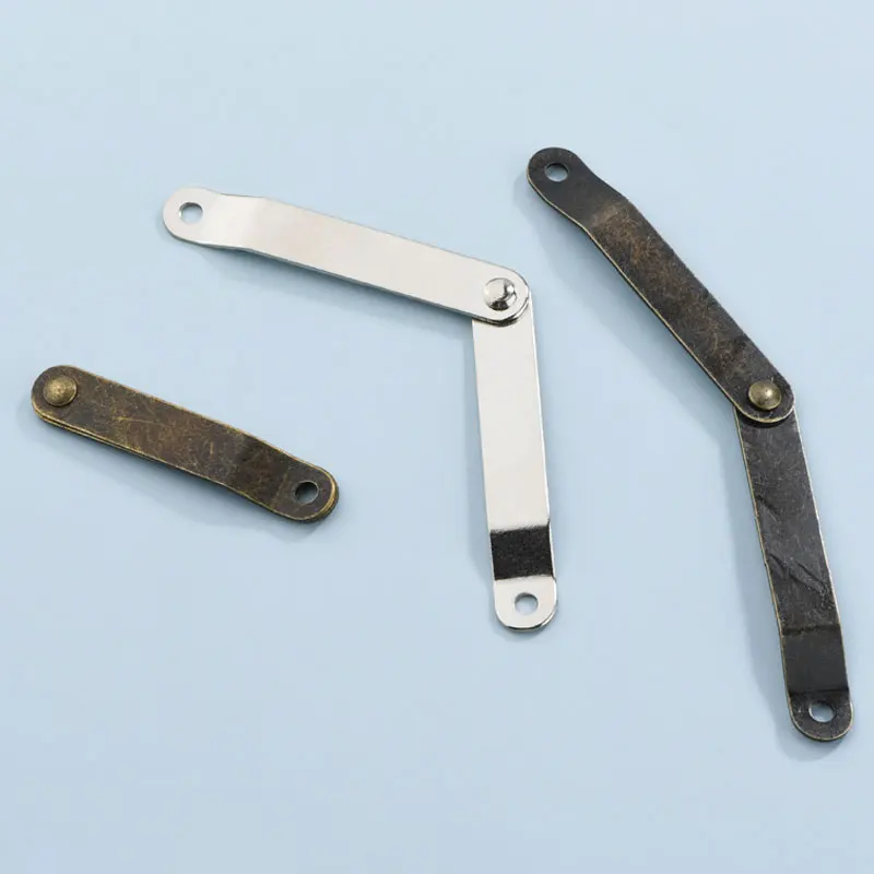 2 шт. антикварные петли для шкафа кухни | Обустройство дома