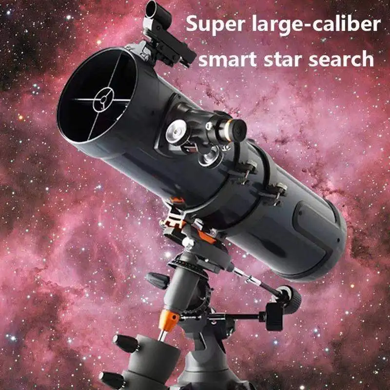 celestron astromaster 130eq