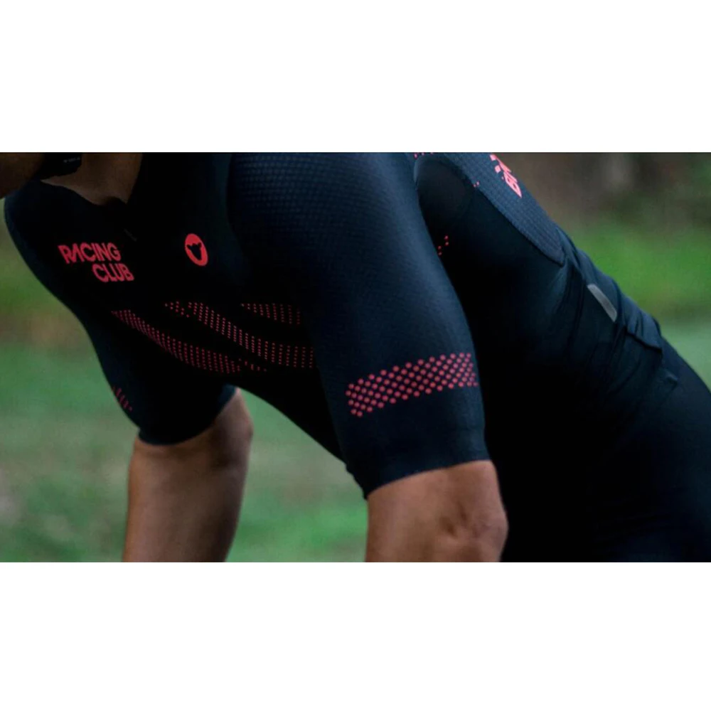 

New Short Sleeve Cycling Jersey MTB Road Bike Jersey Shirt Summer Racing Cycle Tops Clothes Sports Maillot Ropa Ciclismo Hombre