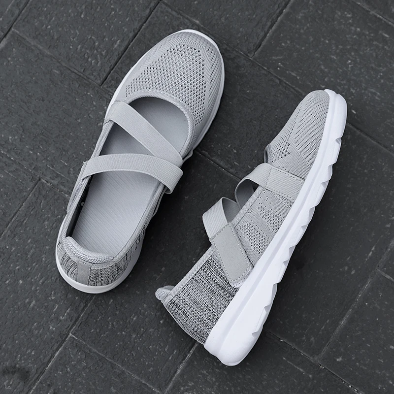 Женские кроссовки для тенниса новинка 2020 женская теннисная обувь спортивная