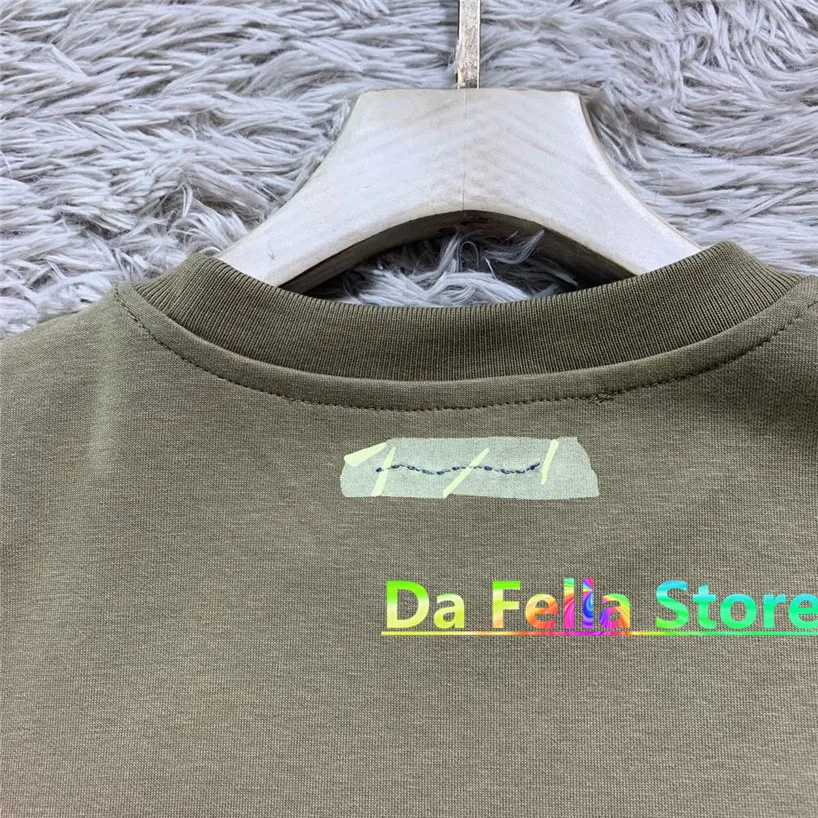 

20FW Black ADER ERROR Masking Sweatshirt Men Women Yellow Logo Printed Adererror Hoodie Back Graphic Print Ader Hoodies Tag