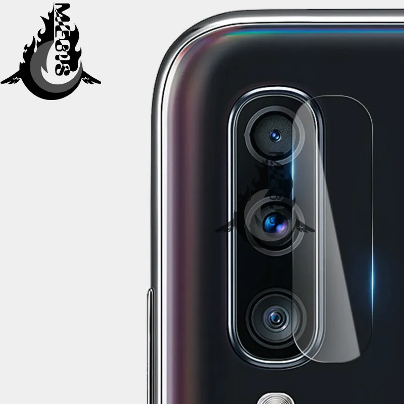 

2 pcs Lens Protection Camera for Samsung Note 8/9/10/20 Camera Glass Protector Samsung Note 10/20 Plus 20 Ultra Lens Protection