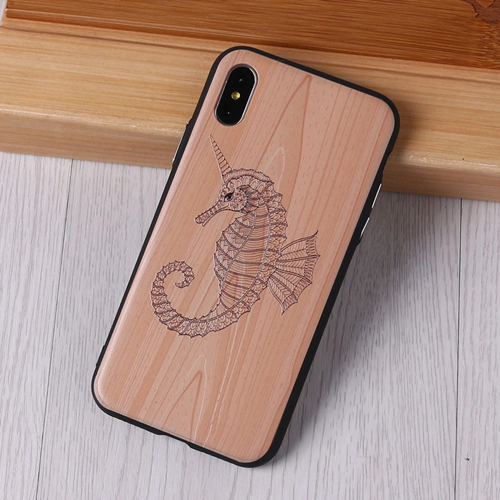 Для Apple IPhone X XS силиконовый простой прочный мягкий чехол для задней панели цветной чехол не для IPhone7 8 plus XR XS plus защитные чехлы