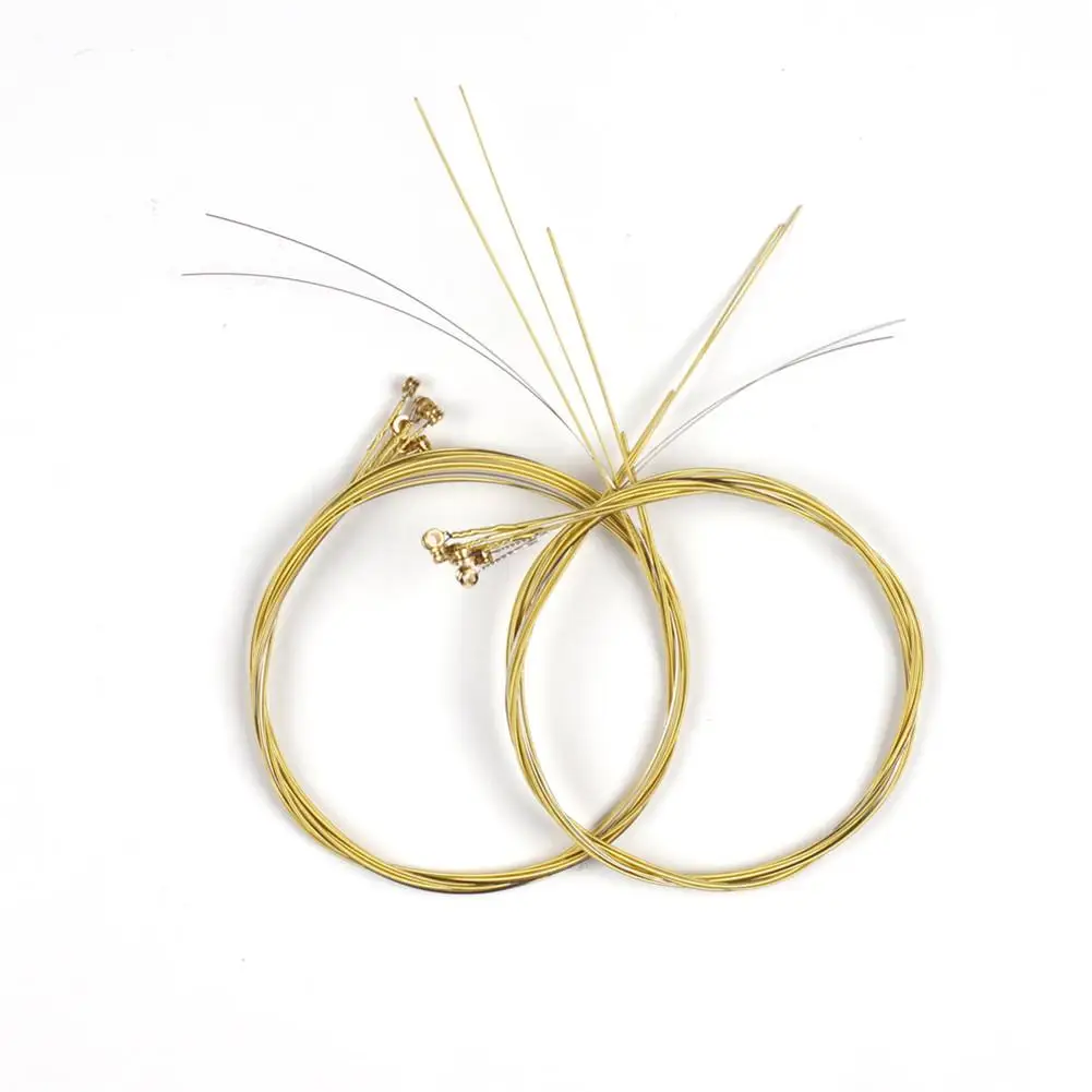 P13 инструмент для настройки гитары костюмы темно-синяя гитара Fretwrap + Струны