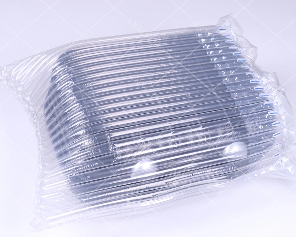 

New 198 Bottles Square Diamond Painting Cross Stitch Accessories Tool Box Container Diamond Storage Bag Case Embroidery Mosaic