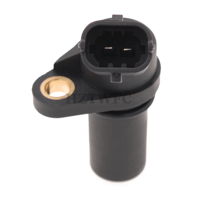 Новый Датчик положения коленчатого вала 9118368 6238109 для Vauxhall Opel Agila A Astra G H Corsa B C Meriva