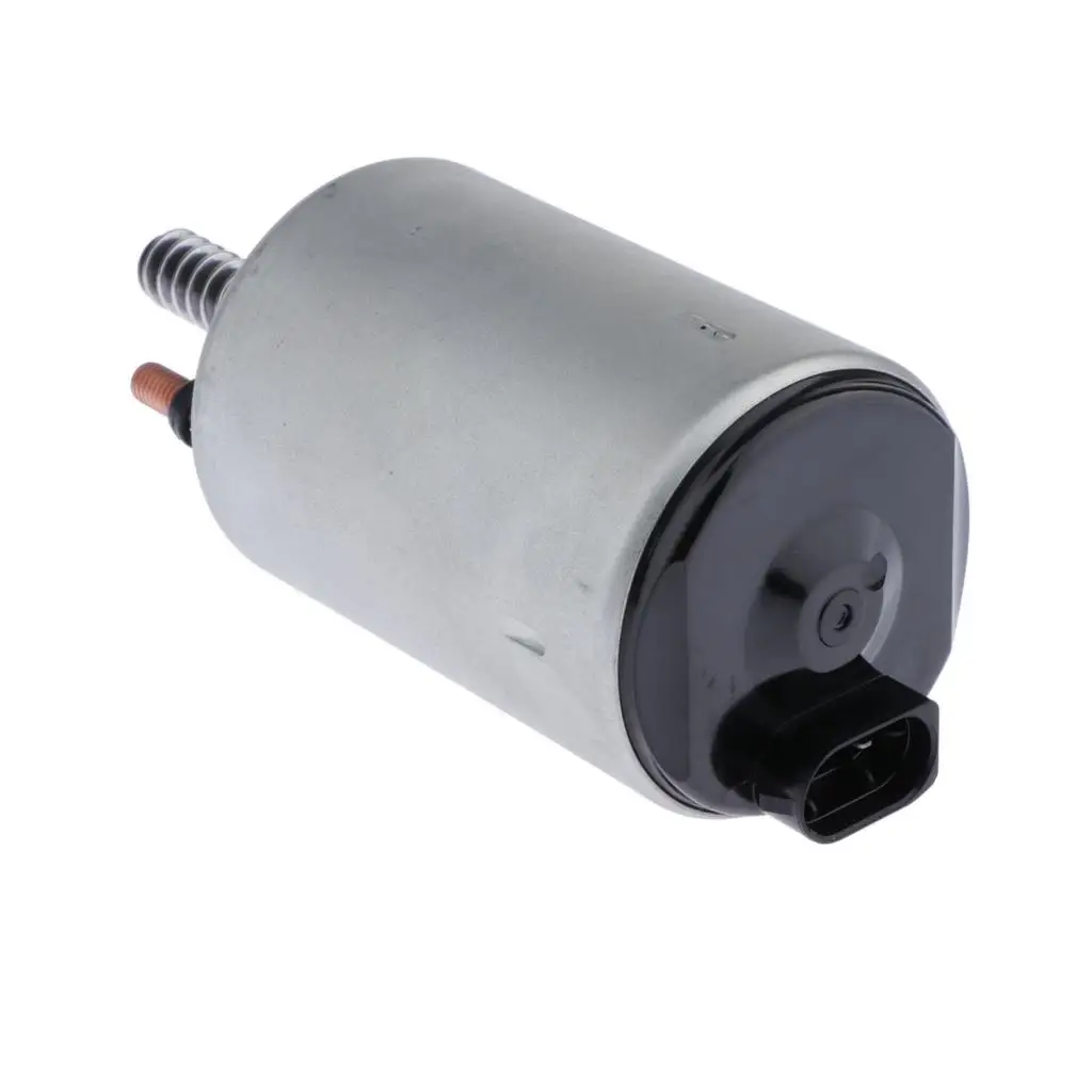 

Vehicle Eccentric Shaft Actuator Replacement For BMW E82 E46 11377509295