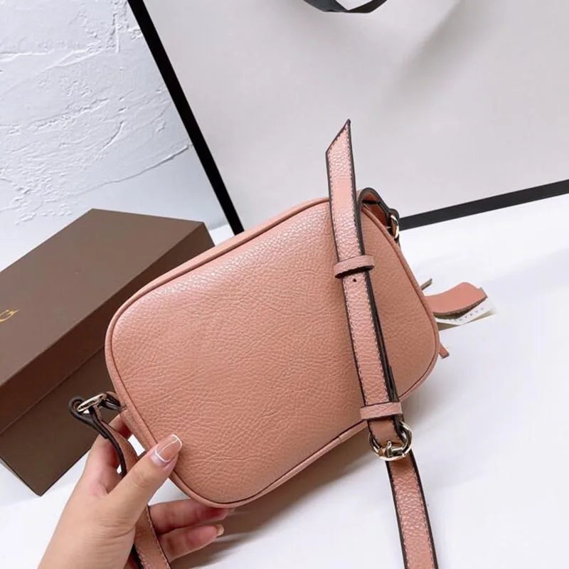 

2021 модная дорожная сумка для камеры, Высококачественная сумка, женская сумка, дизайнерская сумка-мессенджер, женская модная сумка для женщи...