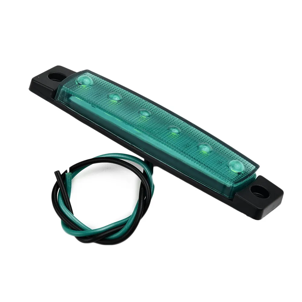 

Green Rock Light For JEEP Truck UTV Waterproof 10pcs Set High Quality New