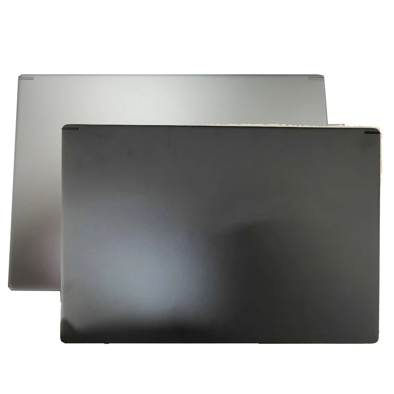 

New LCD Back Cover rear Lid case top case For Acer Aspire A515-54 A515-54G A515-55T S50-51 BLACK SILVER