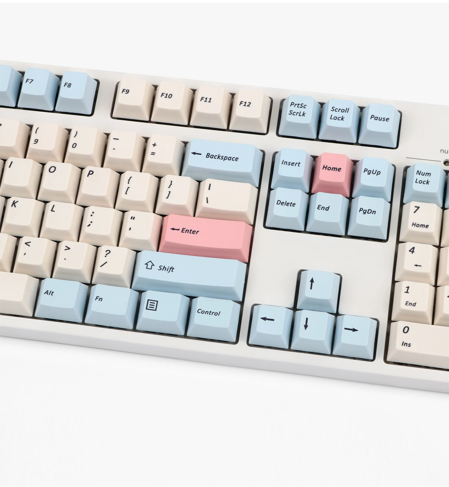 High Quality Computador e Escritório