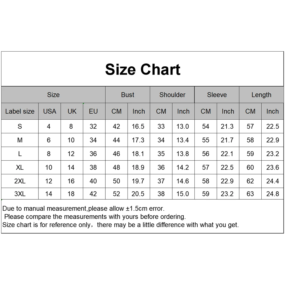 

Fashion Warm Sweater women sweaters and pullovers in Women's Pullovers Knit Jumper Autumn Basic High Neck Long Sleeve Slim Top
