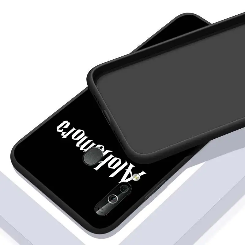 

Cartoon Potter Love Style for Samsung Galaxy A90 5G A80 A70S A70 A60 A50S A40 A30 A20E A20 A20S A10S A10 Phone Case