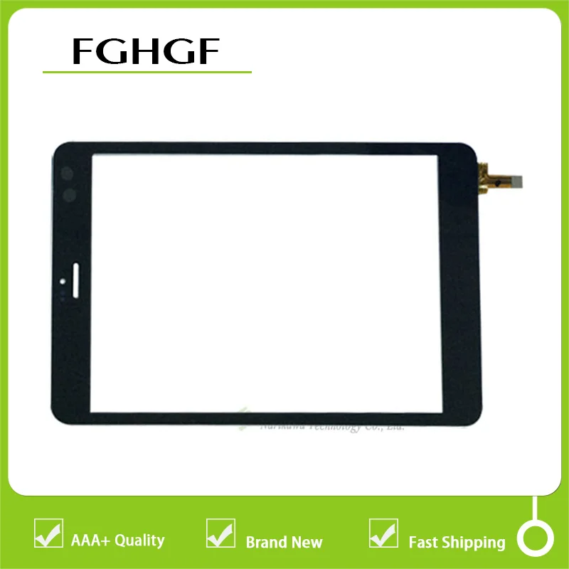 Сенсорная панель с цифровым преобразователем для Onda V819 3G 300-L4791C-A00 80701-0a4791c 7 9 дюйма