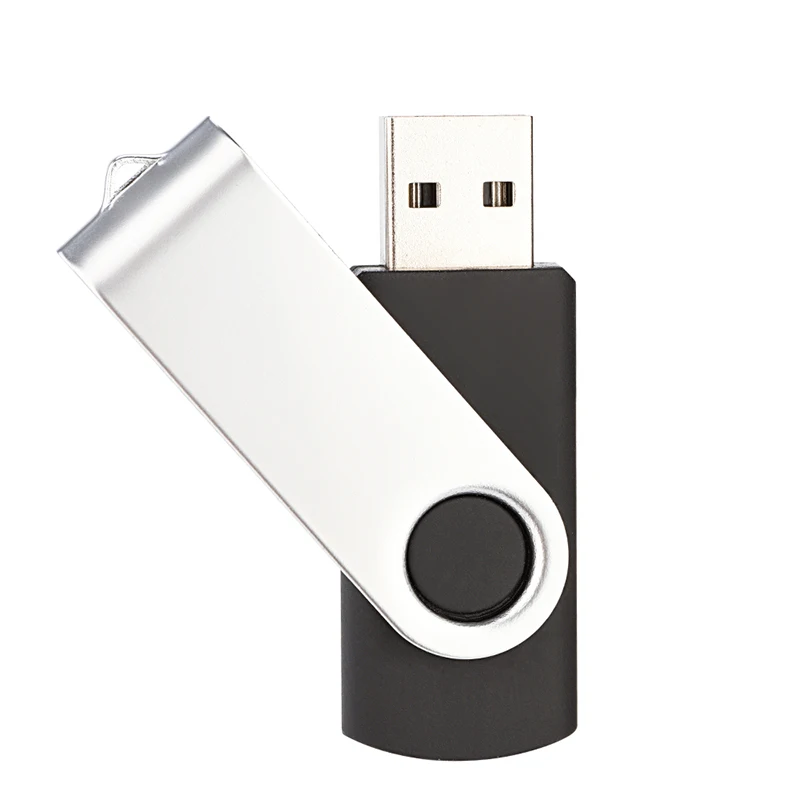 Цветной USB флеш накопитель высокого качества 32 ГБ 64 флэш 4 8 16 U карта памяти|USB
